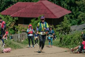 BIB: 
                            <button type="button" onclick="openModal(26720852)" class="btn btn-primary btn-sm float-right btn-popup" data-toggle="modal" data-target=".modal-high-quality">
                        <i class="fas fa-shopping-cart"></i> Add to Cart
                    </button>
                                            <button type="button" onclick="isThisMe(26720852, true)" class="btn btn-success btn-sm float-right btn-popup btn-isme hidden" data-toggle="tooltip" data-placement="bottom" title="นี่คือรูปของคุณใช่ไหม คลิกที่นี่เพื่อเอาเข้าอัลบั้ม">
                        <i class="fas fa-plus"></i> Add to album
                    </button>
                    <button type="button" onclick="isThisMe(26720852, false)" class="btn btn-warning btn-sm float-right btn-popup btn-isnotme hidden">
                        <i class="fas fa-ban"></i> Remove from album
                    </button>